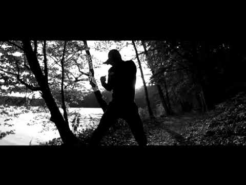 Wizja Lokalna Wałcz - Querk