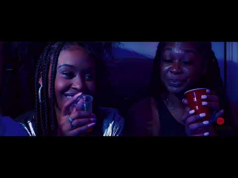 Manolo Rose ft jay watts -  Henny