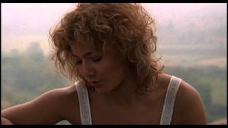 Claudia Schmutzler (Jacqueline Struutz) - Gates of Eden