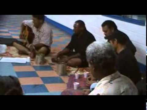 'Ilonga ha taha 'e fiemo'ui.