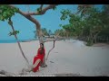 Kattupuravin Satham Christian Song