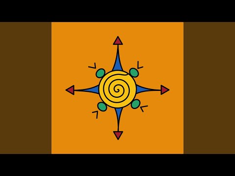 Lia De Lia - Wilton Matos