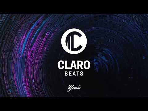 Instru Type Beat DAMSO x SCH x BOOBA - Yeah (2019)