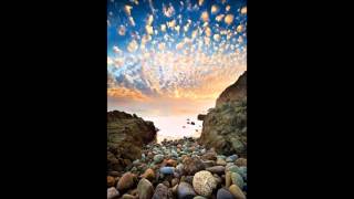 Soja - Don&#39;t Worry