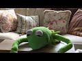 Kermit The Frog Series Intro