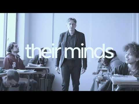 Defector - Please Sit Down