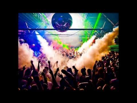 Aldo Haydar Miss you