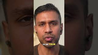 The Most Shocking Mathematician: Ramanujan