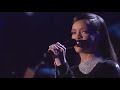 Rihanna Diamonds Live IN WASHINGTON DC