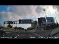 Bragadiru DNCB Autostrada A1 Iuliu Maniu Preciziei Bucuresti