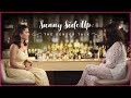 The Gender Talk With Sunny Leone Ft Nitasha Biswas