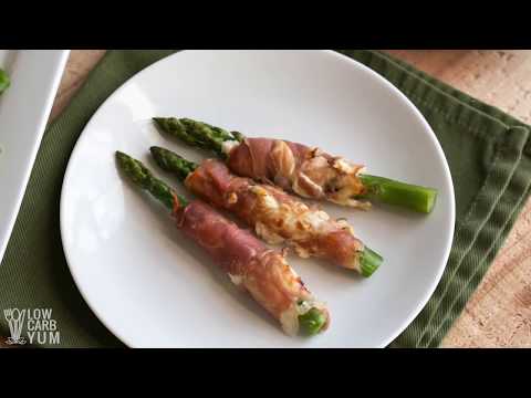 download lagu mp3 mp4 Asparagus Prosciutto Cream Cheese, download lagu Asparagus Prosciutto Cream Cheese gratis, unduh video klip Asparagus Prosciutto Cream Cheese
