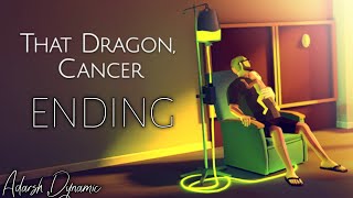 That Dragon Cancer Level 14 End (Picnic At The Edge ) Android Gameplay Walkthrough