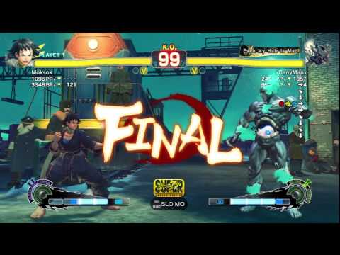 Moksok (Makoto) vs xDanyManx (Seth).M2TS