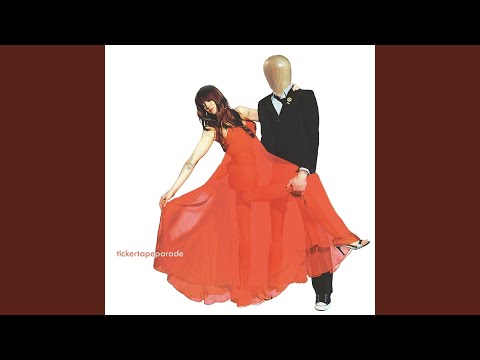 Dressed to the Nines