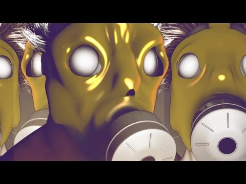 Dub All Sense Ft. Luca (Polina) - P'Apparà