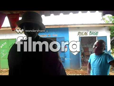 Chizi Fresh EPISODE 2