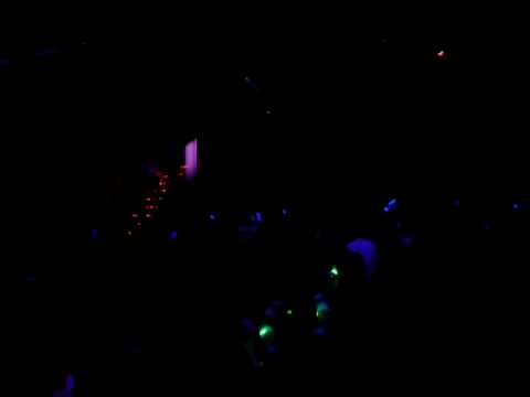 Protector Konary WestGan,Czarny,Vkaa 27 11 2011