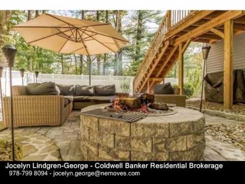 73 Forest St, Wilmington MA 01887 - Single Family Home - Real Estate - For Sale -