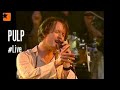 PULP - Weeds -  Live Paleo
