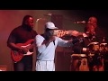AMazing Maze Ft Frankie Beverly Southern Girl LIVE