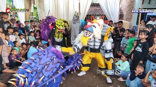 Download lagu PERT4RUNGAN SATOKEWAN BUAS BUROK RAJA NARAYANA TERBARU LIVE PARIREJA 7 DESEMBER 2025 mp3 Download lagu PERT4RUNGAN SATOKEWAN BUAS BUROK RAJA NARAYANA TERBARU LIVE PARIREJA 7 DESEMBER 2025 mp3