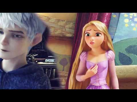 Somewhere~{full Multicrossover}