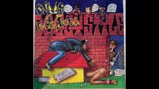 04. Snoop Dogg - Tha Shiznit