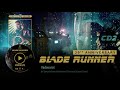 Vangelis: Blade Runner Soundtrack [CD2] - Vadavarot