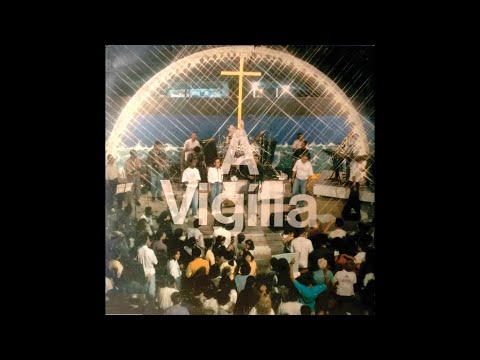 Estrela da manhã - Marcos Góes