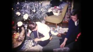 Have Yourself a Merry Little Christmas