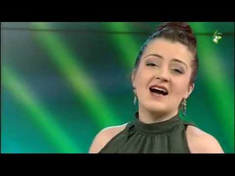 NA SALAŠU - Tanita HODAK