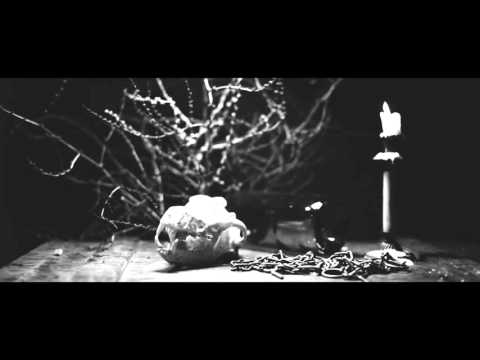 Video thumbnail for Sokak Köpeği