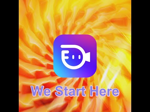 Meet the best friends in anonymous chat rooms