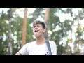 a new indie pop rock band REAL GOOD HANDS ...