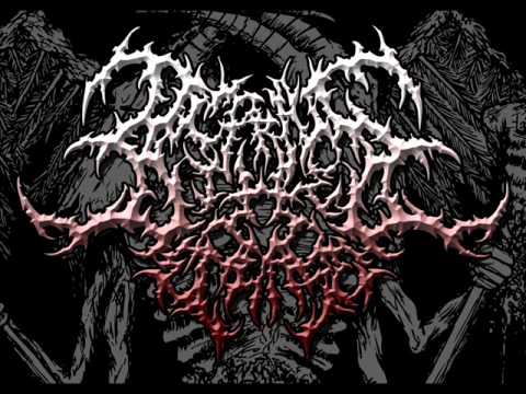 Deprive the Deceased - Homage to Homicide