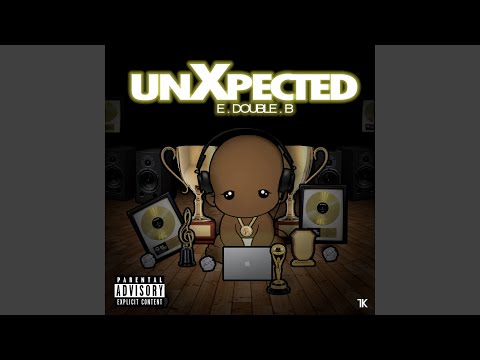 Trapping In My Schedule