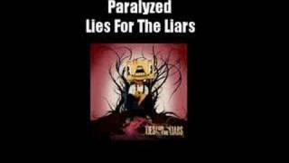 The Used - Paralyzed