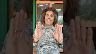 Guyanese Critic Morning Live | 02-Oct