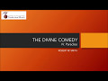 UP Symphonic Band - The Divine Comedy / IV. Paradiso (Robert W. Smith)