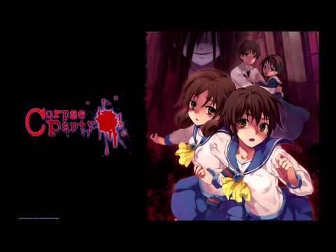 ARTERY VEIN - Pandora No Yoru