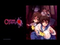 ARTERY VEIN - Pandora No Yoru 