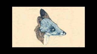 Snowmine - Penny (sub español)