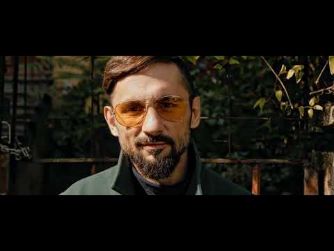 Iztochen Blok x Roof Rhymez -  Na iztok ot raq (tuk e taka) / ИБ х RRS - На изток от рая(тук е така)