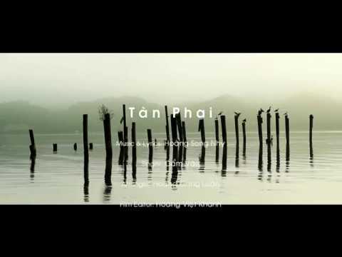 Tàn phai Sheet - Cẩm Vân