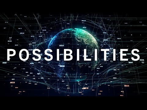 Amentum | Global Government & Private-Sector Critical Solutions