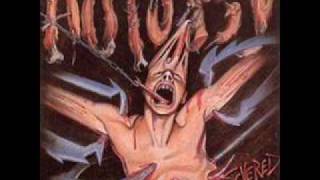 Autopsy - Disembowel