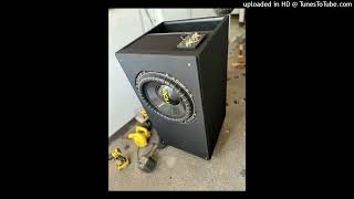 Download lagu Moneybagg Yo, Rob49 x DJ JD- Bussin (26HZ 32HZ) mp3