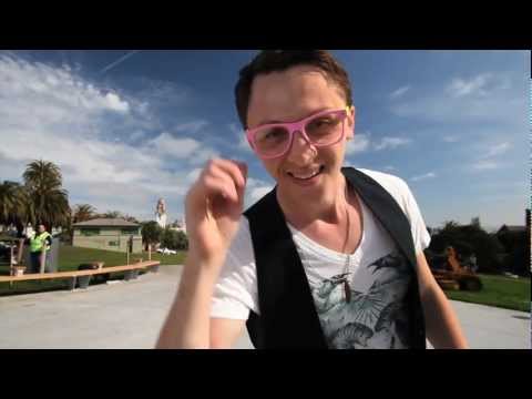 i can't believe it's not better.