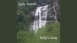 I&#39;m Gonna Lock My Heart